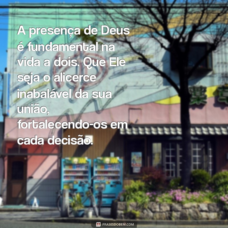 Guia Completo para um Texto Emocionante em Cerimônia de Casamento Religioso 