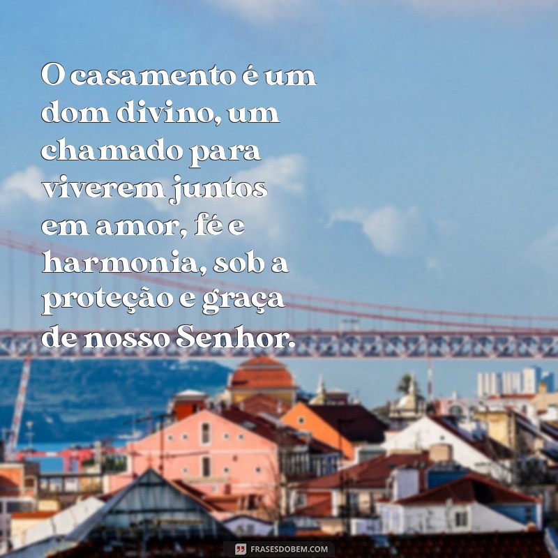 Guia Completo para um Texto Emocionante em Cerimônia de Casamento Religioso 