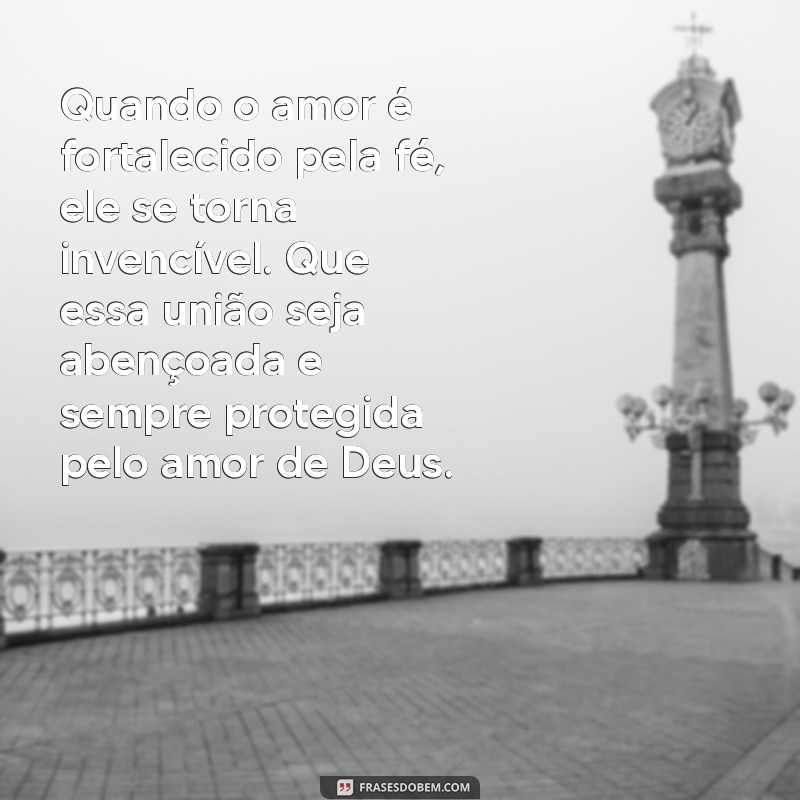 Guia Completo para um Texto Emocionante em Cerimônia de Casamento Religioso 