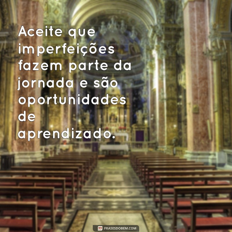 Frases Inspiradoras para Promover o Bem-Estar Interior 