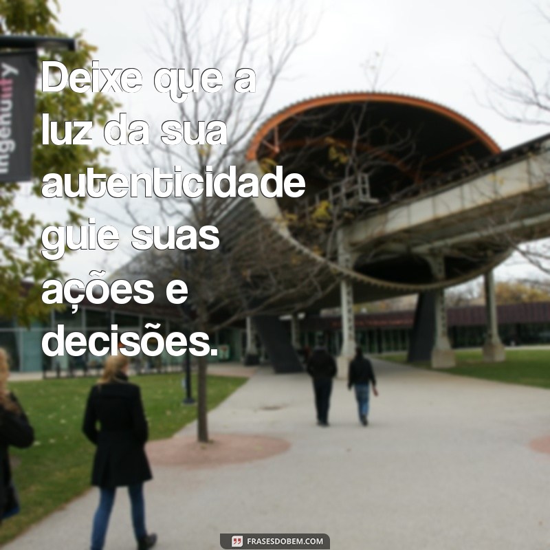 Frases Inspiradoras para Promover o Bem-Estar Interior 