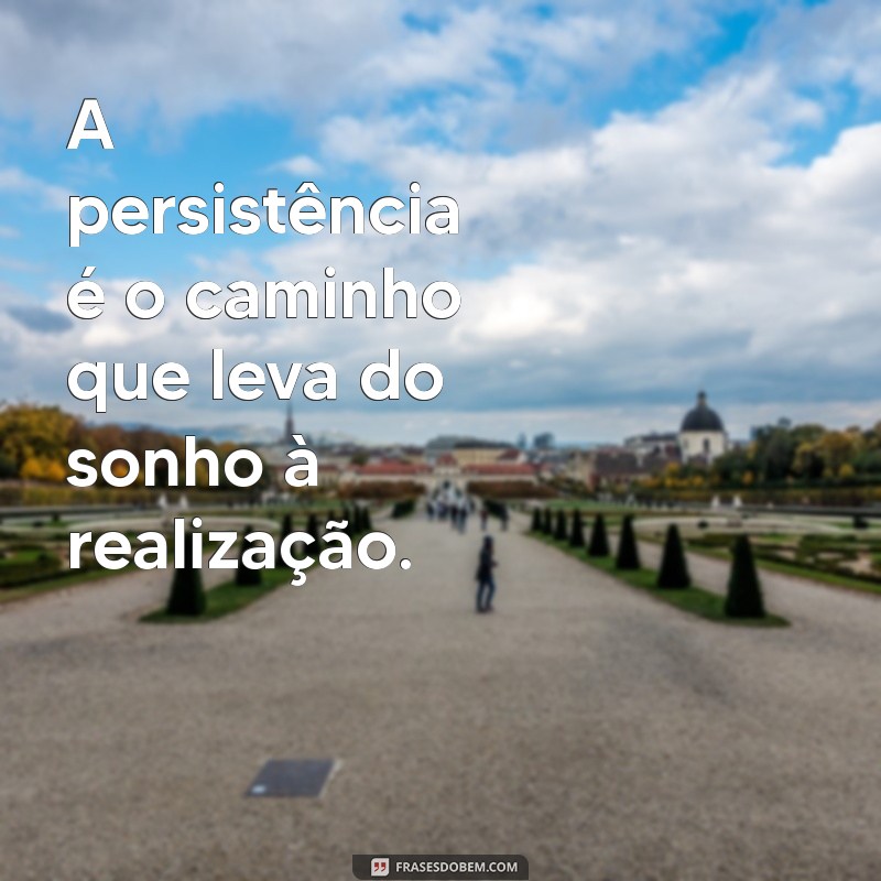 Inspiração no Trabalho: Mensagens Motivacionais para Aumentar a Produtividade 