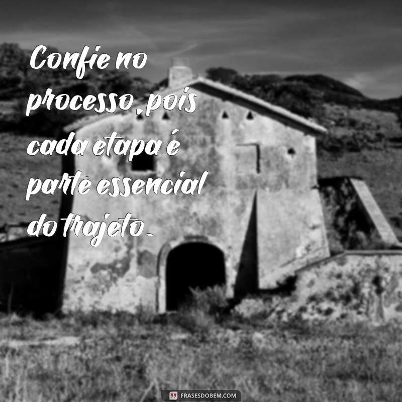 Inspiração no Trabalho: Mensagens Motivacionais para Aumentar a Produtividade 