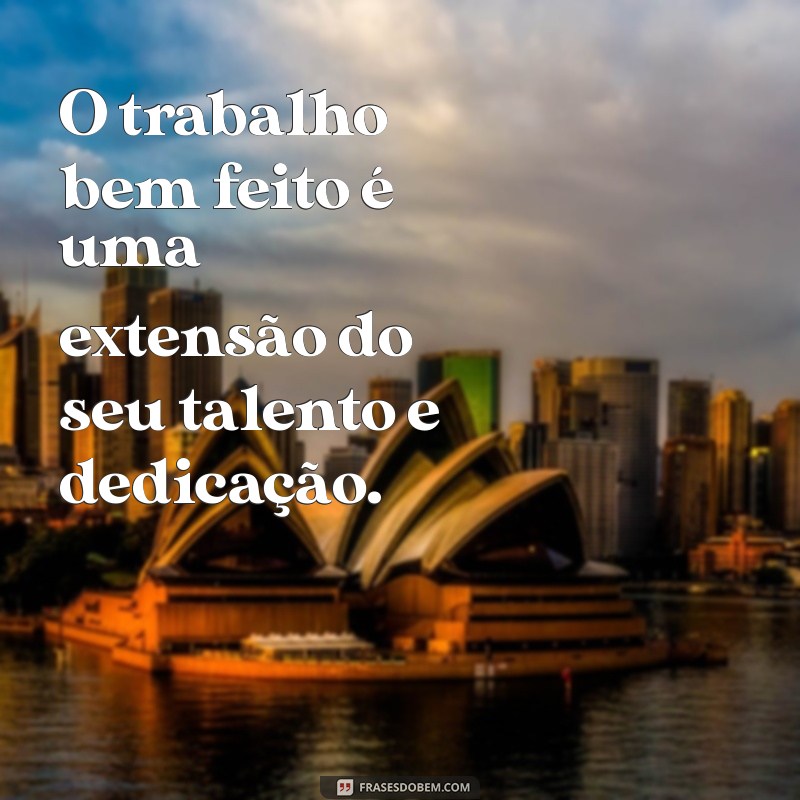 Inspiração no Trabalho: Mensagens Motivacionais para Aumentar a Produtividade 