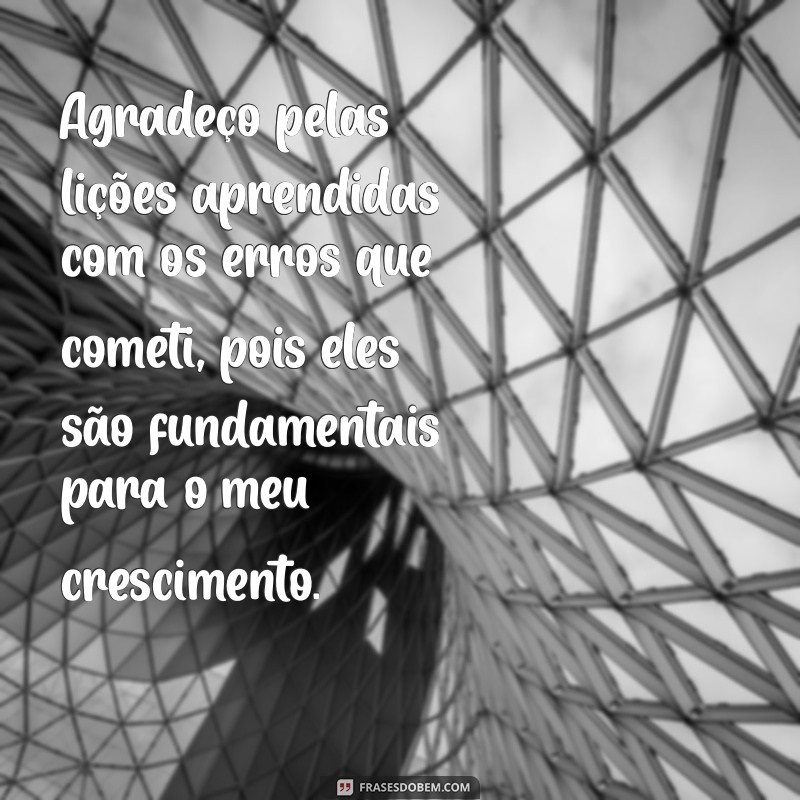 Frases de Gratidão ao Trabalho: Inspiração e Apreço no Ambiente Profissional 