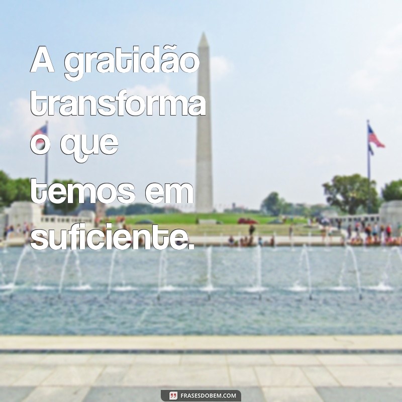 As Melhores Imagens de Frases para Inspirar e Compartilhar 