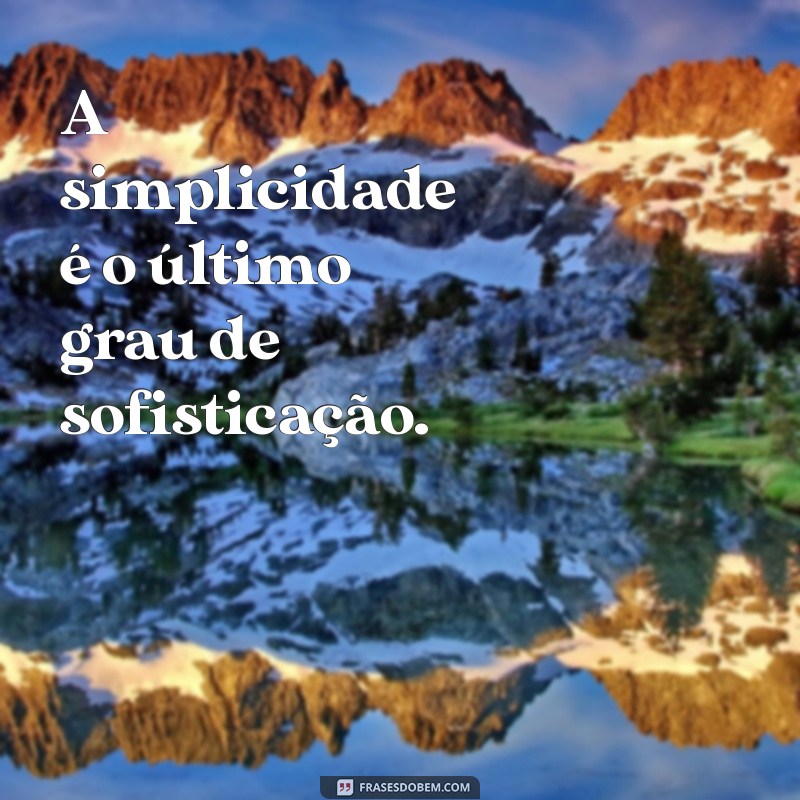 Mensagens Bonitas para Status: Inspire-se com as Melhores Frases 