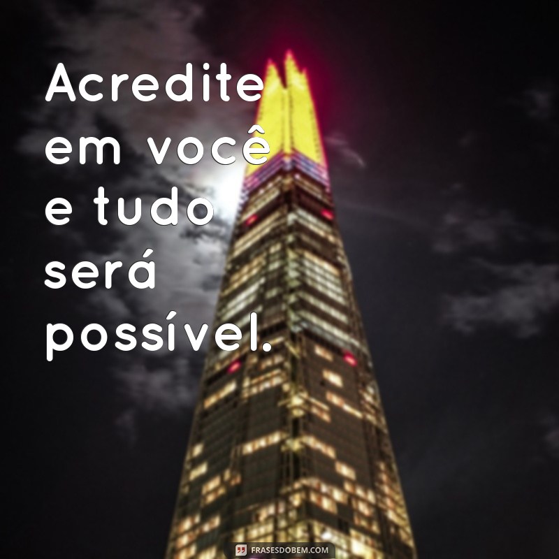 Mensagens Bonitas para Status: Inspire-se com as Melhores Frases 