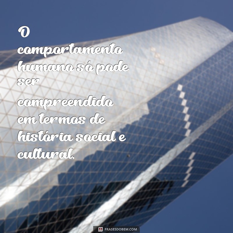 As Melhores Frases de Lev Vygotsky: Sabedoria e Inspiração 