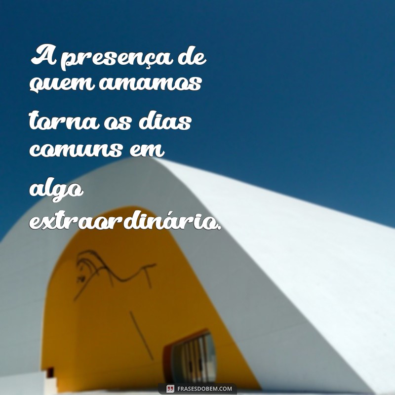 Frases Inspiradoras para Acompanhar Seus Momentos 