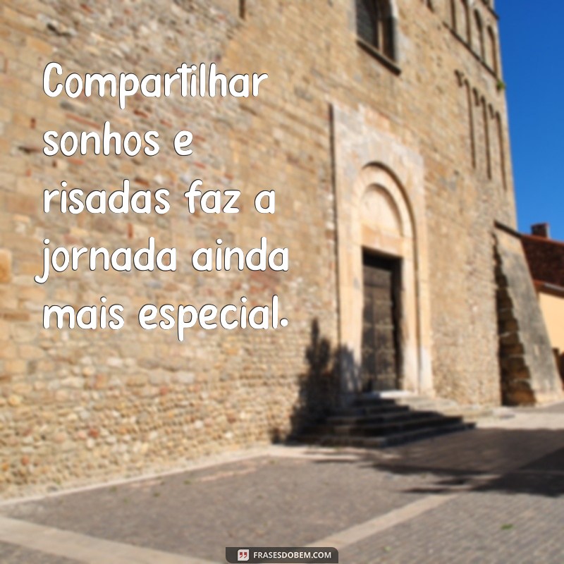 Frases Inspiradoras para Acompanhar Seus Momentos 