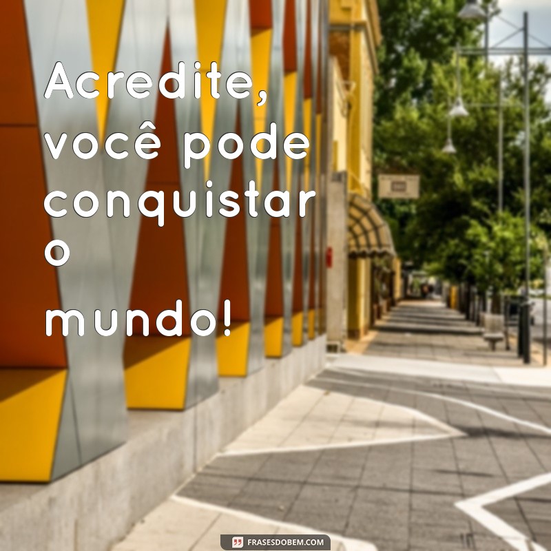 Frases Carinhosas e Inspiradoras para seu Sobrinho Pequeno 