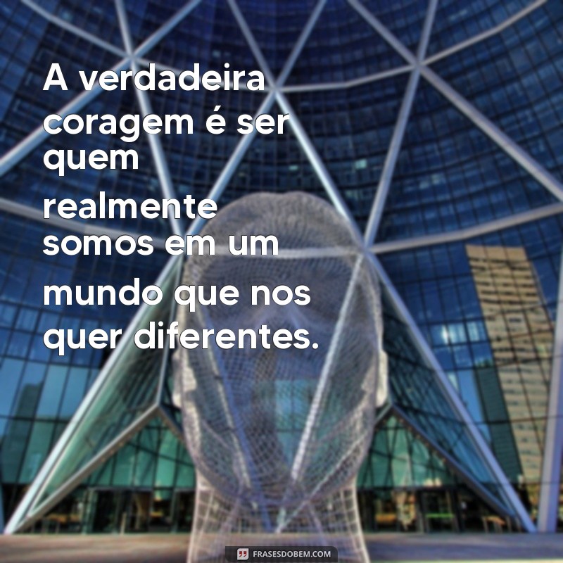 Mensagens Reflexivas: Inspire-se com Pensamentos Profundos 