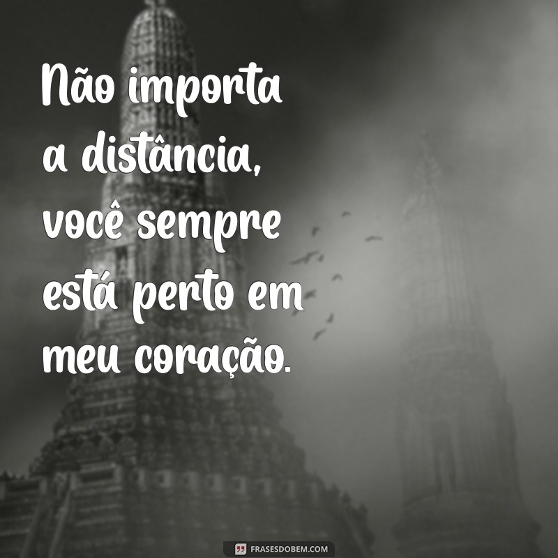 Frases Inspiradoras para Celebrar a Amizade com um Amigo Especial 