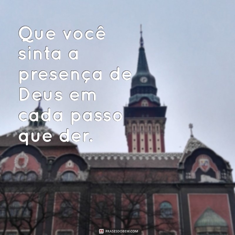 Descubra o Poder da Bênção de Deus: Como Atrair Prosperidade e Proteção na Sua Vida 