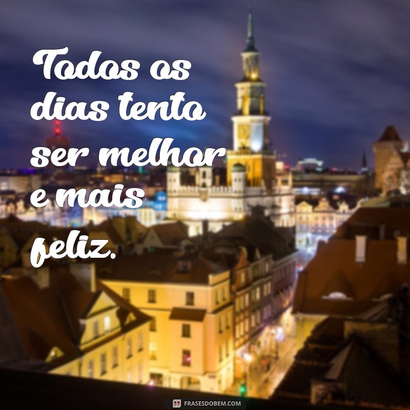 Descubra as melhores frases para expressar a felicidade em suas redes sociais 