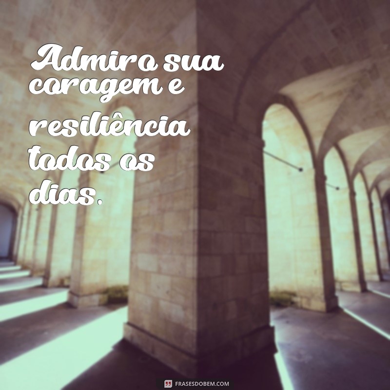 Mensagens de Afeto: Inspire-se com Frases Tocantes e Carinhosas 