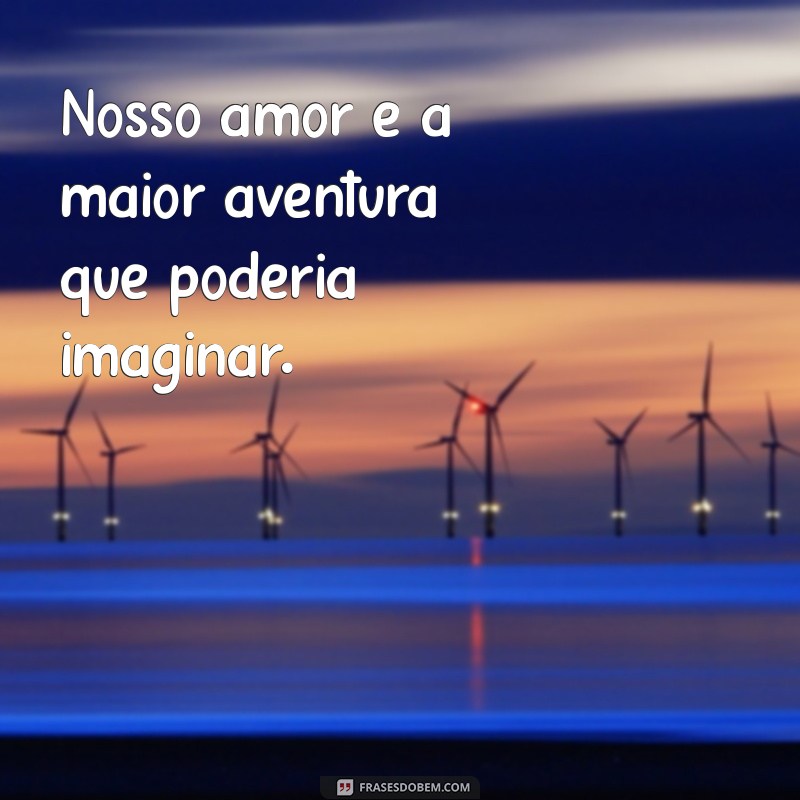 Mensagens de Afeto: Inspire-se com Frases Tocantes e Carinhosas 