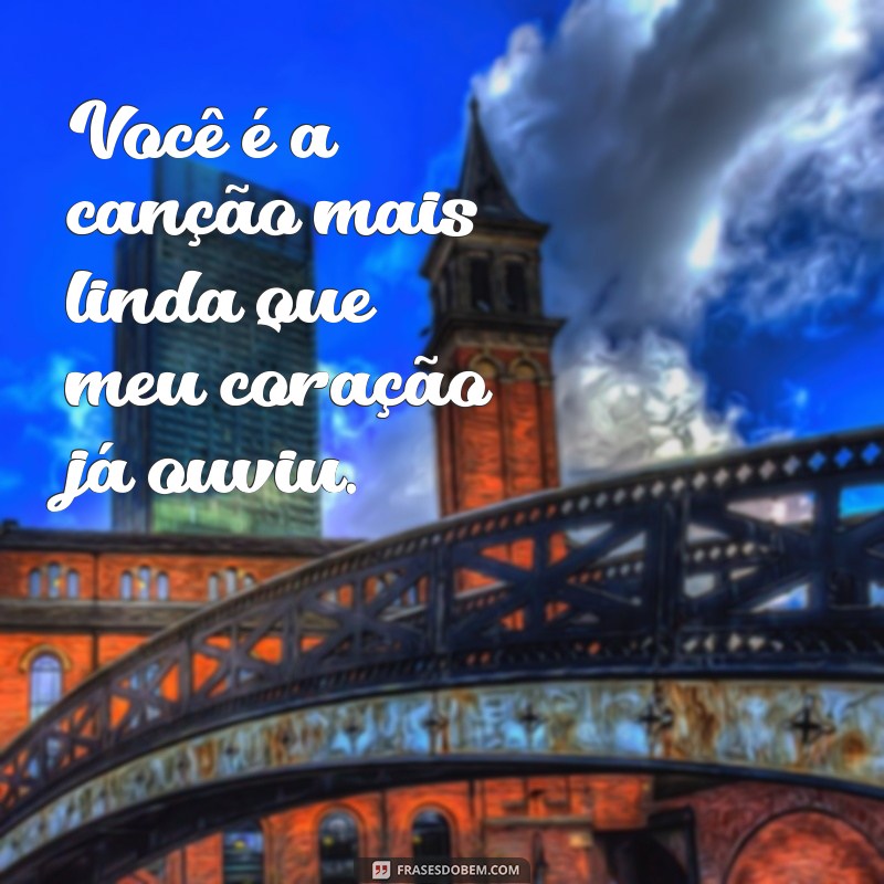 Mensagens de Afeto: Inspire-se com Frases Tocantes e Carinhosas 