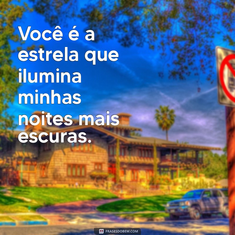 Mensagens de Afeto: Inspire-se com Frases Tocantes e Carinhosas 