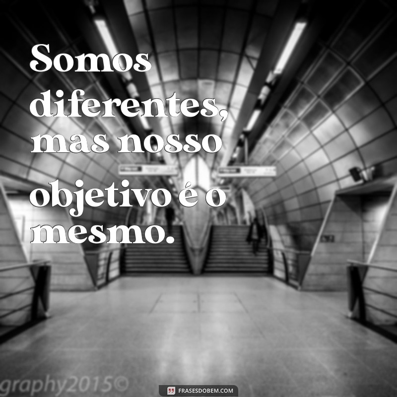 Frases Inspiradoras para Motivar Sua Equipe de Trabalho 