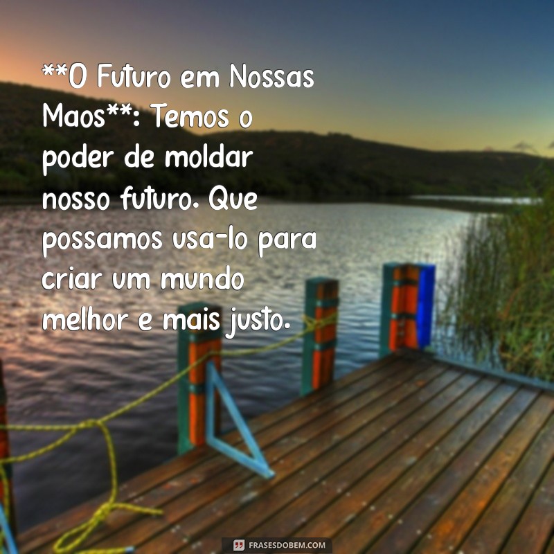 Discurso de Formatura Emocionante: Inspire-se com Palavras que Marcam 