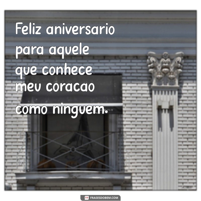 Frases Inesquecíveis para Comemorar o Aniversário do Seu Pai 