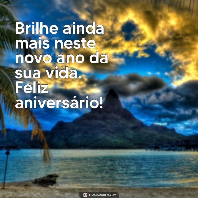 Melhores Frases para Comemorar Aniversário e Tornar o Dia Especial 