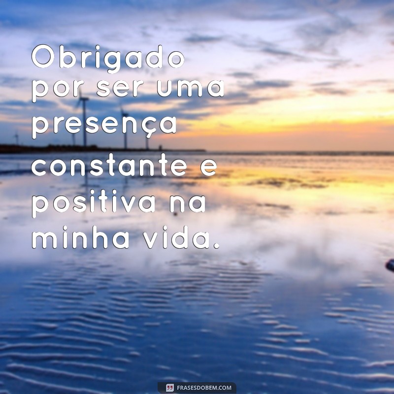 Mensagens de Carinho e Admiração: Inspire-se com as Melhores Frases 