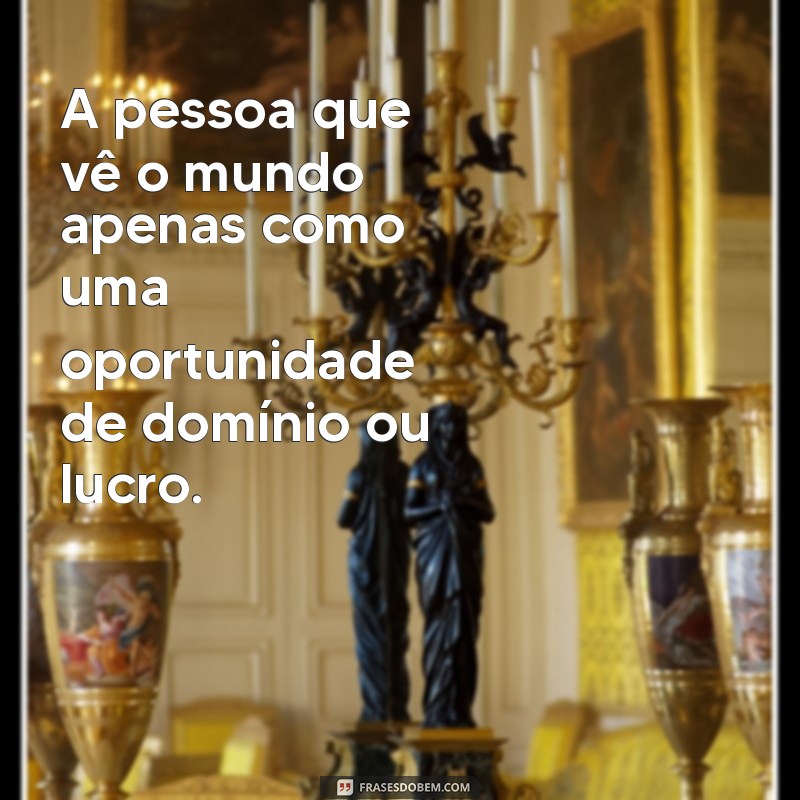 Entendendo o Comportamento Imoral: O Que Define uma Pessoa Imoral? 