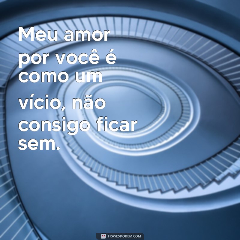 Descubra as mais belas frases de amor em pequenos textos 