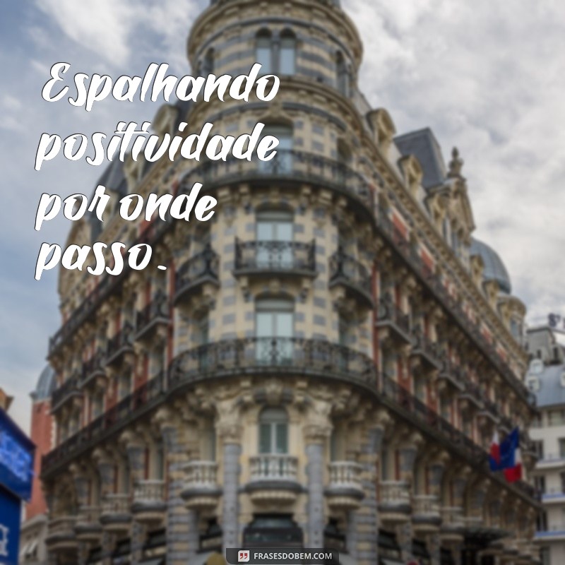 Frases Inspiradoras para Transformar sua Bio do Instagram 