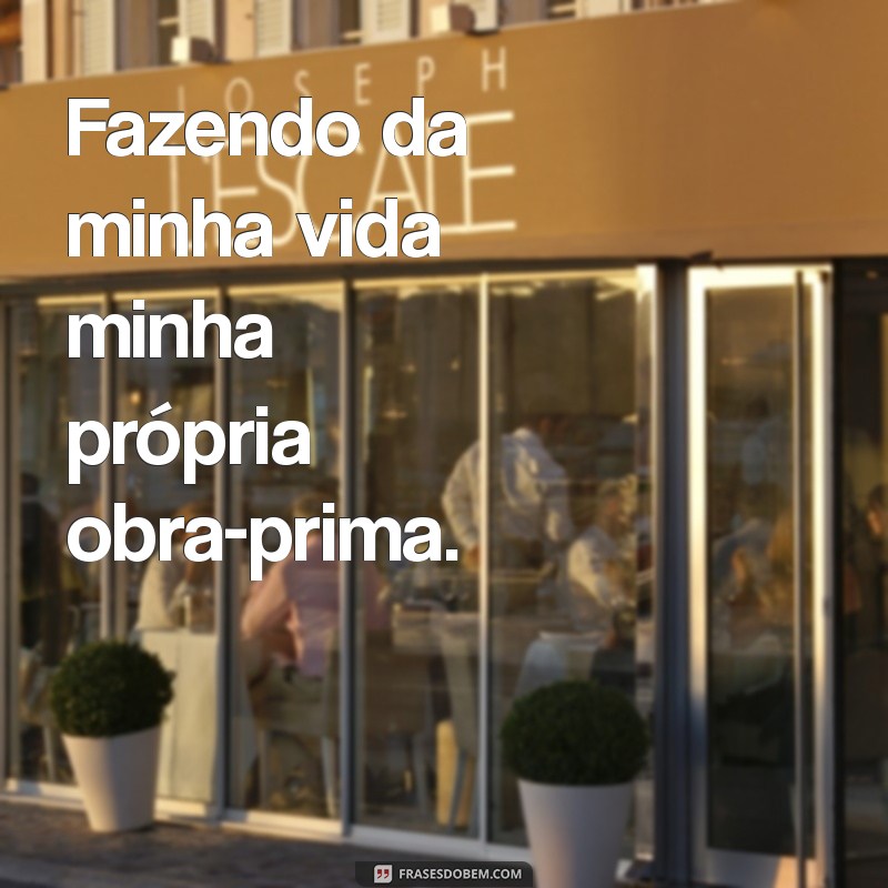 Frases Inspiradoras para Transformar sua Bio do Instagram 