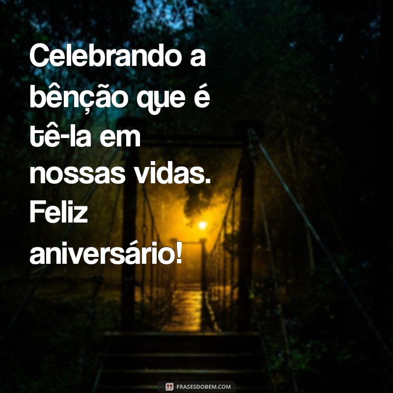 Mensagens de Feliz Aniversário para Senhora: Inspirações e Dicas 