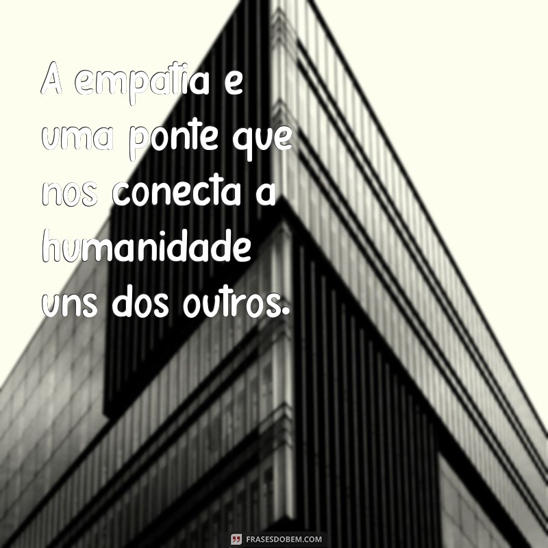 Reflexão: Como Aprofundar Seu Pensamento e Transformar Sua Vida 