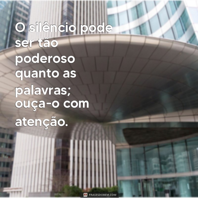 Reflexão: Como Aprofundar Seu Pensamento e Transformar Sua Vida 