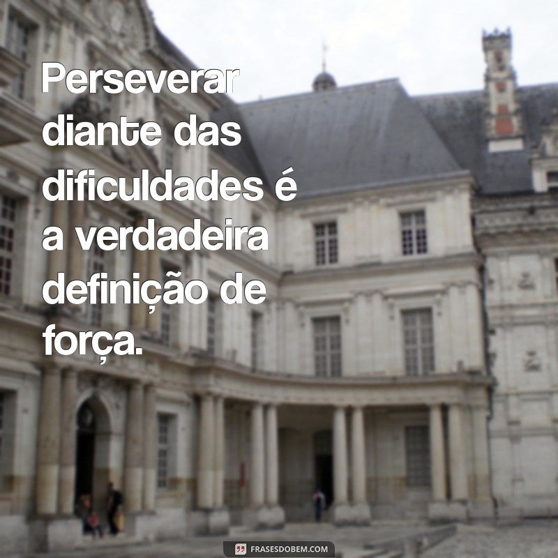 Reflexão: Como Aprofundar Seu Pensamento e Transformar Sua Vida 