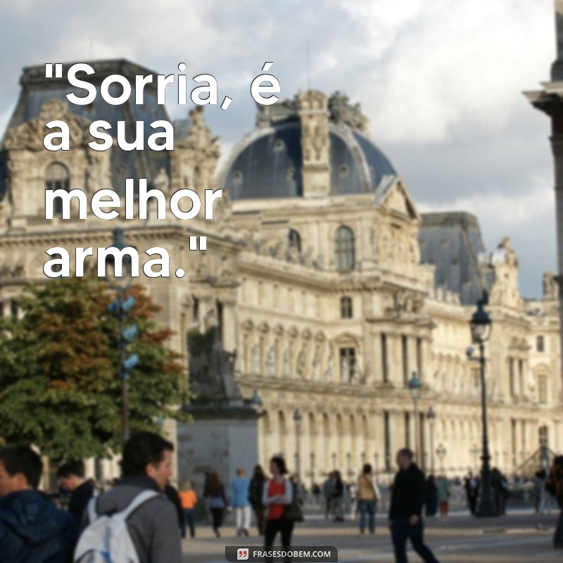 frases poderosas para fotos 