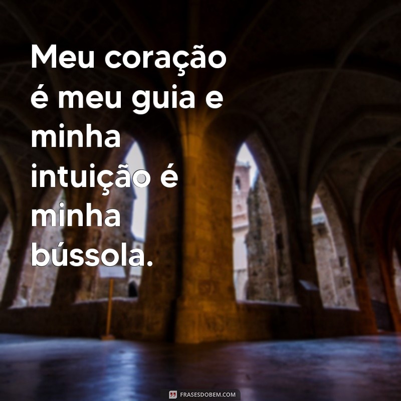 Descubra as melhores frases para arrasar na sua foto de capa do Facebook 