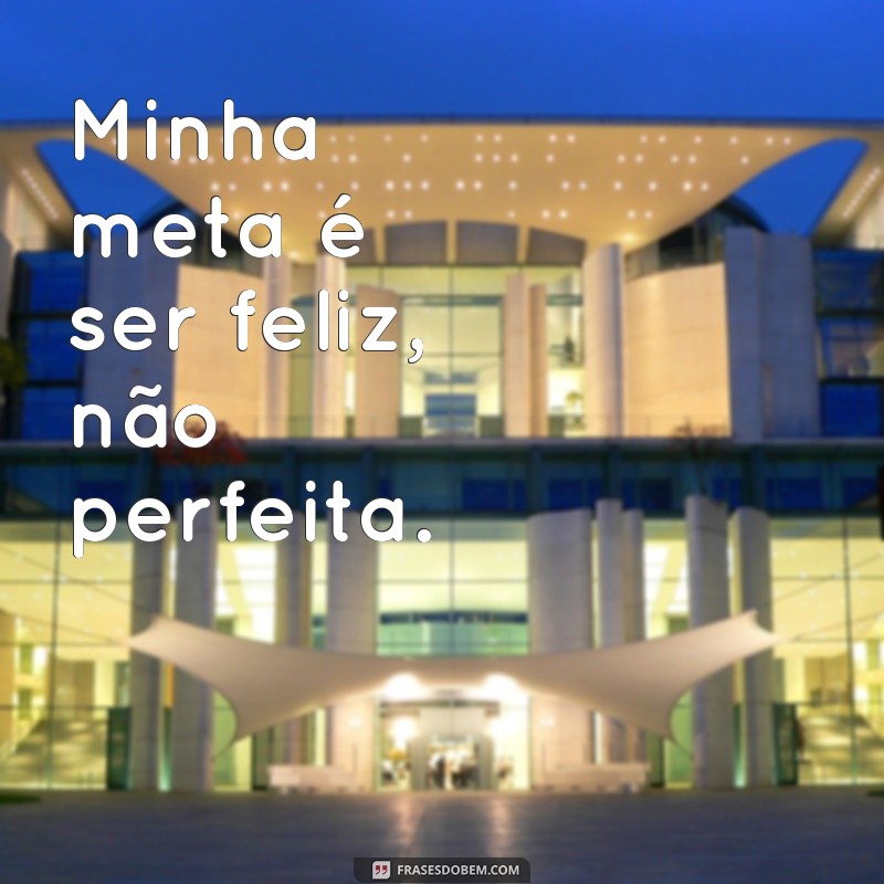 Descubra as melhores frases para arrasar na sua foto de capa do Facebook 