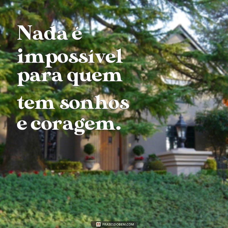 Descubra as melhores frases para arrasar na sua foto de capa do Facebook 