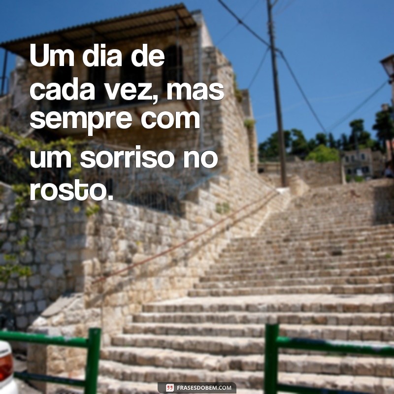 Descubra as melhores frases para arrasar na sua foto de capa do Facebook 