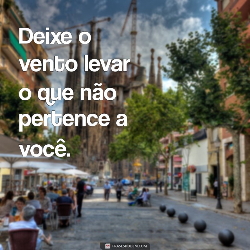 Capturando Momentos: Frases Inspiradoras para Fotos na Praia 