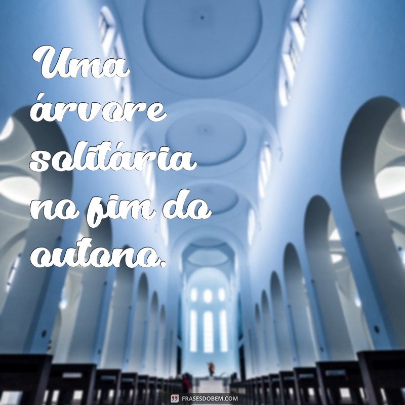 Explorando a Tristeza: Compreendendo Sentimentos e Superação 