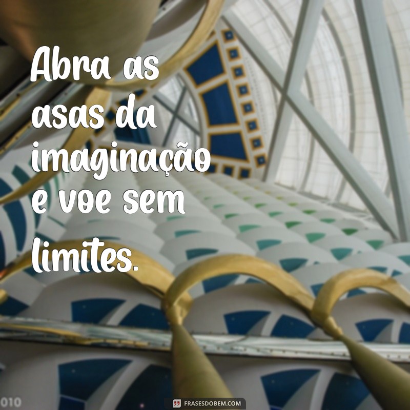 Frases Inspiradoras do Filme Up: Altas Aventuras para Motivar Sua Jornada 