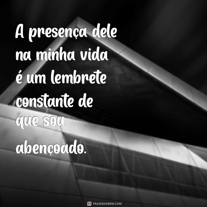 Expressando Gratidão: A Profunda Alegria de Ser Mãe de um Filho 