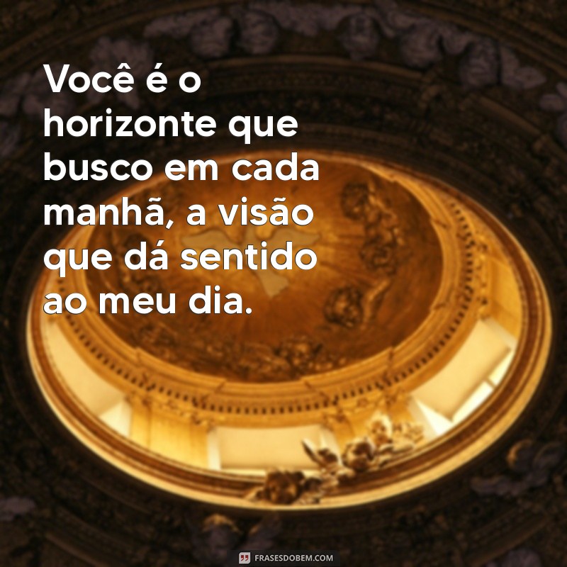 Cartas de Amor Emocionantes para Fazer Sua Namorada Chorar de Felicidade 