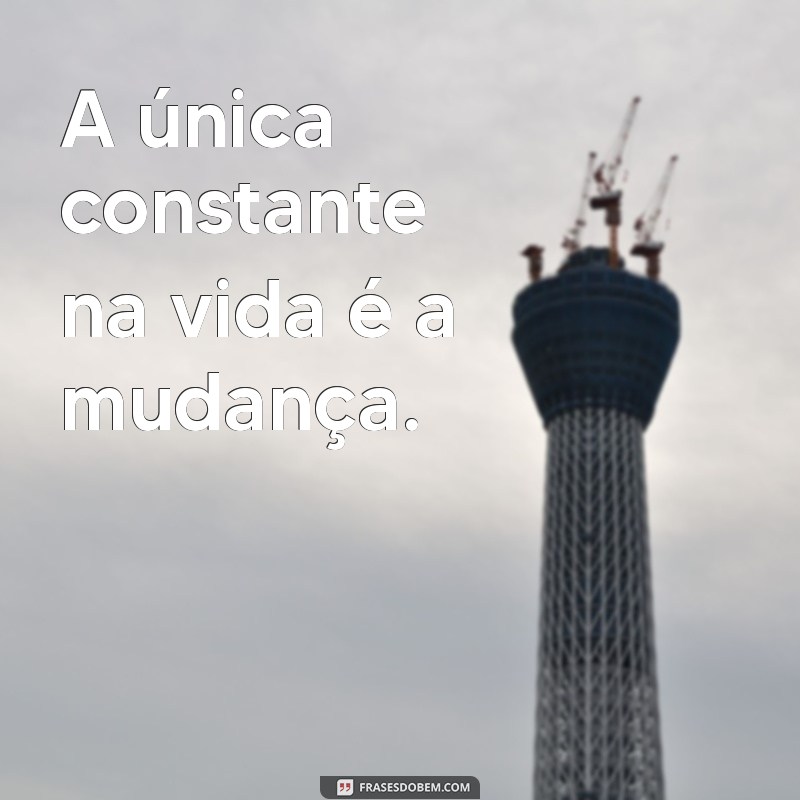 As Melhores Frases de Madara Uchiha: Sabedoria e Poder 