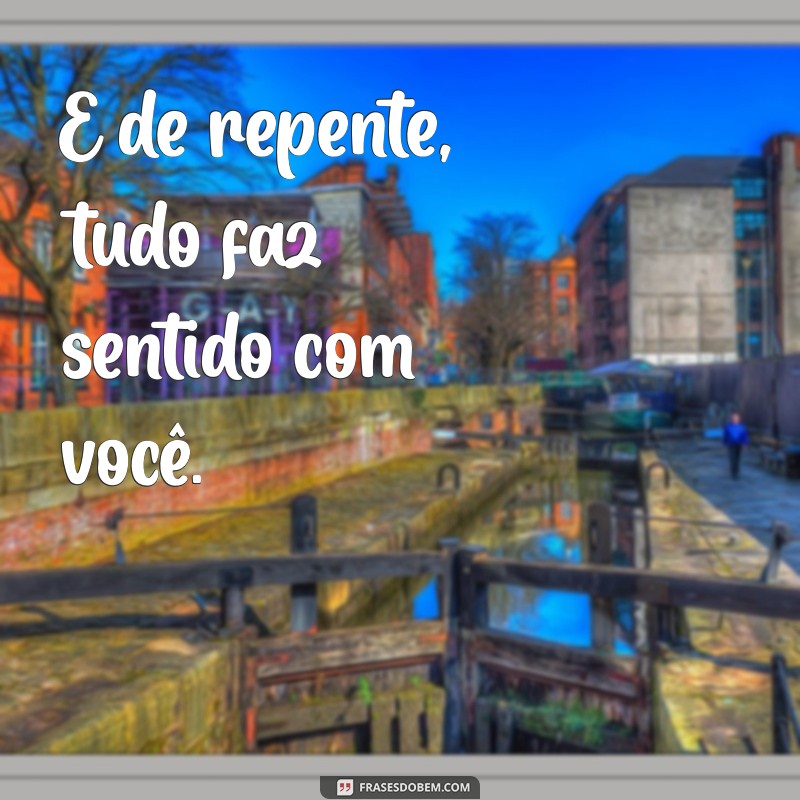 Legendas Apaixonadas para Fotos: Inspire-se com as Melhores Frases de Amor 