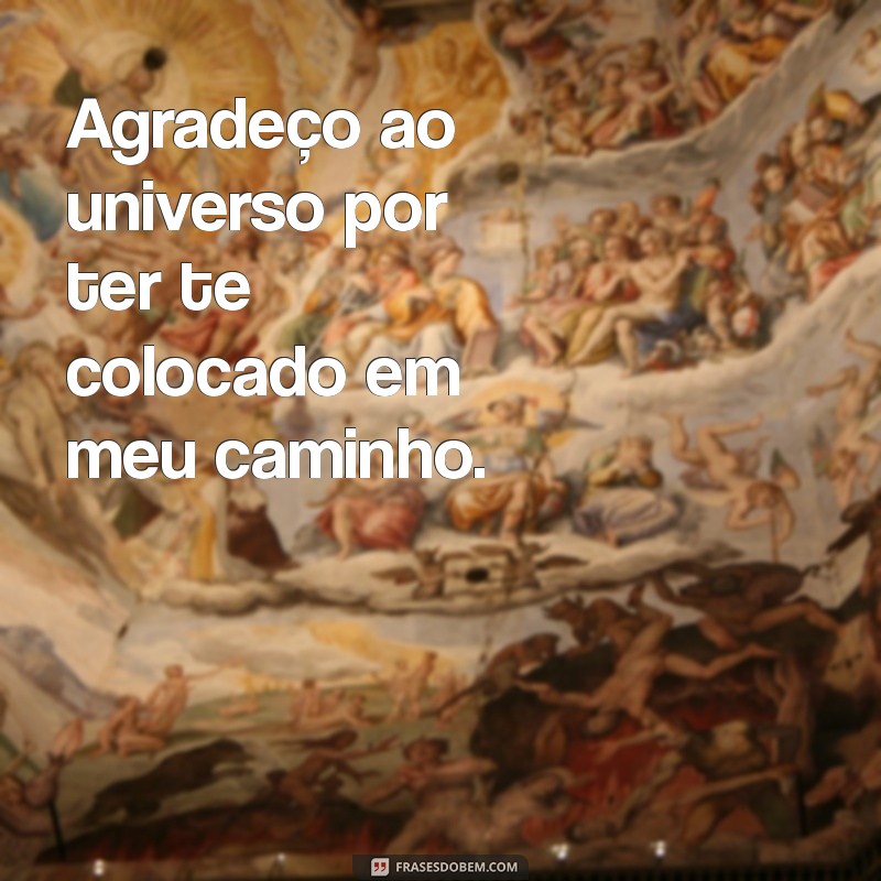 Mensagens Apaixonantes para o Grande Amor da Sua Vida 